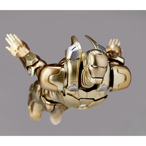 ��������ޥ�3���û���ܥ�ƥå�����������ޥ󡡥ޡ���21��11216