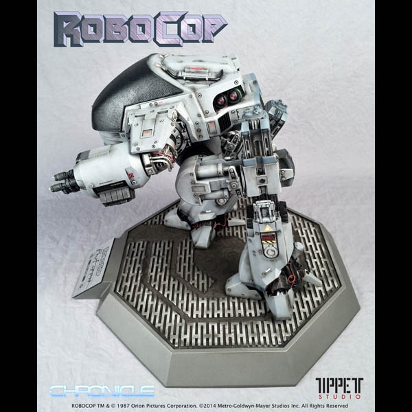 ���ܥ��åס��쥬���������꡼����ED��209��ͽ��11235