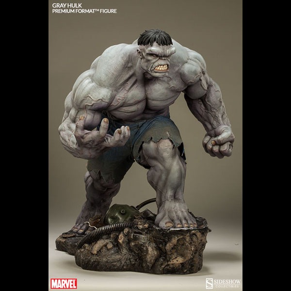 ޡ٥롡ץߥեޥåȡ쥤ϥ륯11237