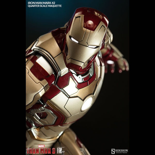 ޡ٥롡ޥ1/4ޥåȡޥ󡡥ޡ42ͽ11273