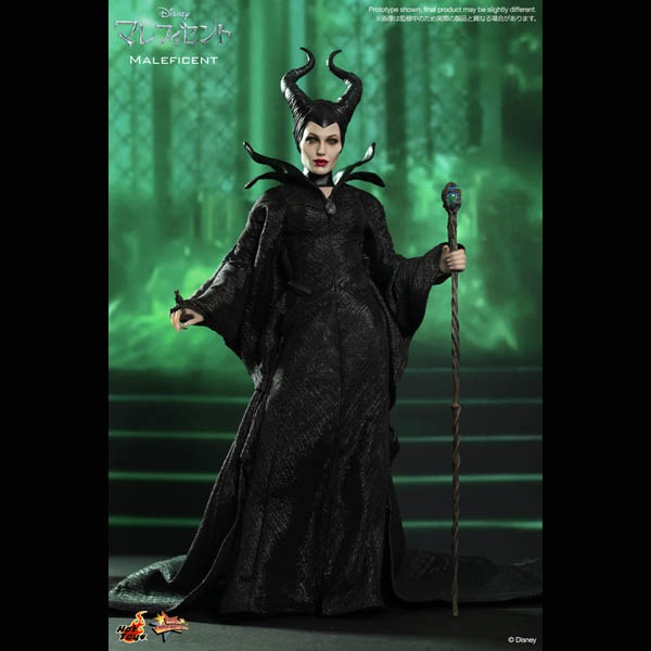 ޥեȡࡼӡޥԡ1/6ե奢ޥեȡͽ11287