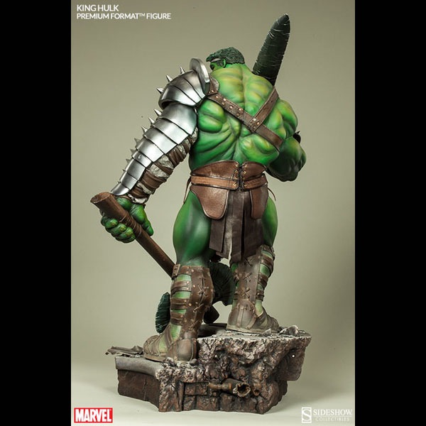 ޡ٥롡ץߥեޥåȡ󥰥ϥ륯ͽ11335