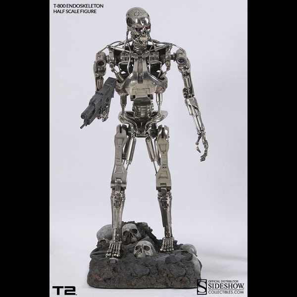 ߥ͡2ϡեץꥫT800ɥȥͽ11338