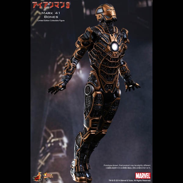 ޥ3ࡼӡޥԡ1/6ե奢ޥ󡡥ޡ41ʥܡ󥺡ˡͽ11339