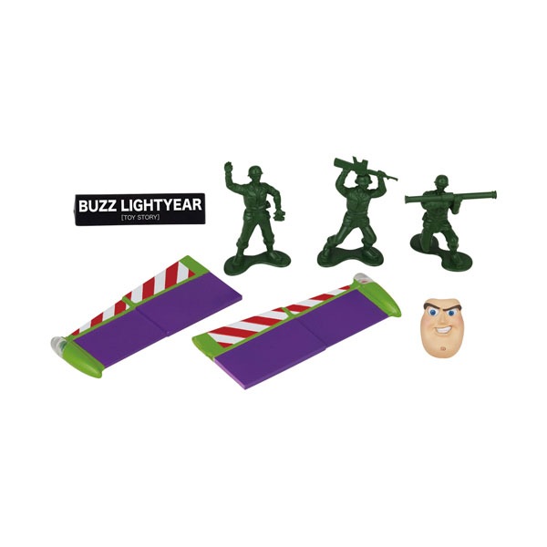 ȥȡ꡼ûܥƥåХ饤ȥ䡼ͽ11341