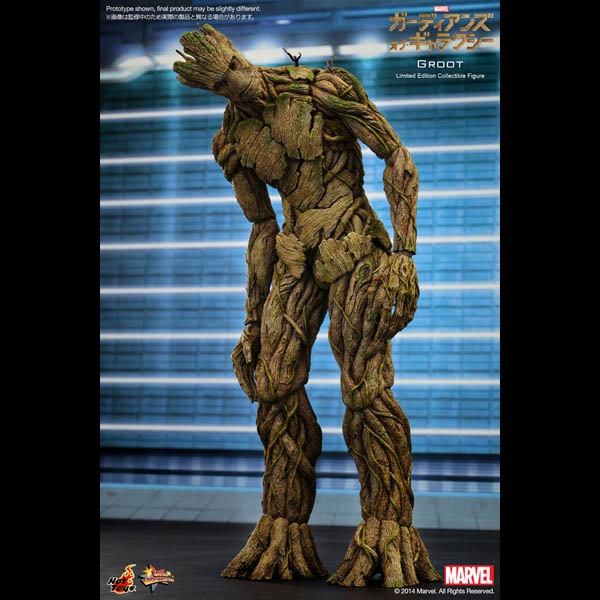 ǥ󥺡֡饯ࡼӡޥԡ1/6ե奢롼ȡͽ11352