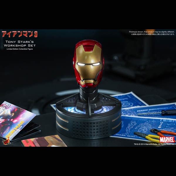 ޥ3꡼쥯1/6ե奢ѥ꡼ȥˡγȯȥåȡͽ11360