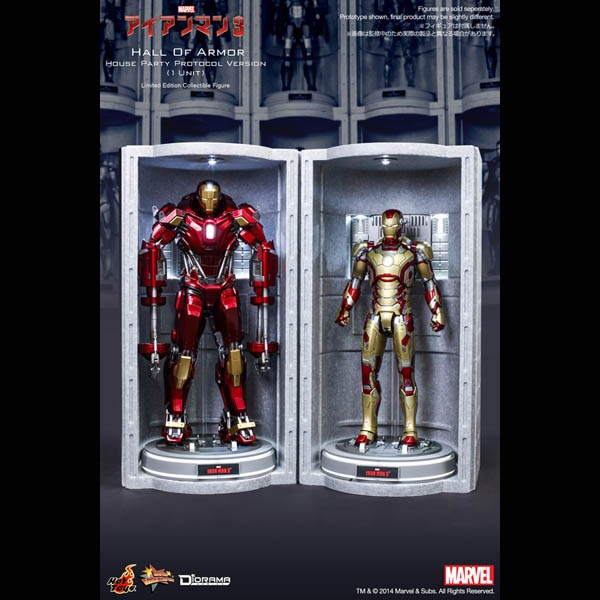 ޥ3ࡼӡޥԡ1/6른ޡۡ롦֡ޡ/ϥѡƥץȥǡ1ñ̡ˡ11361