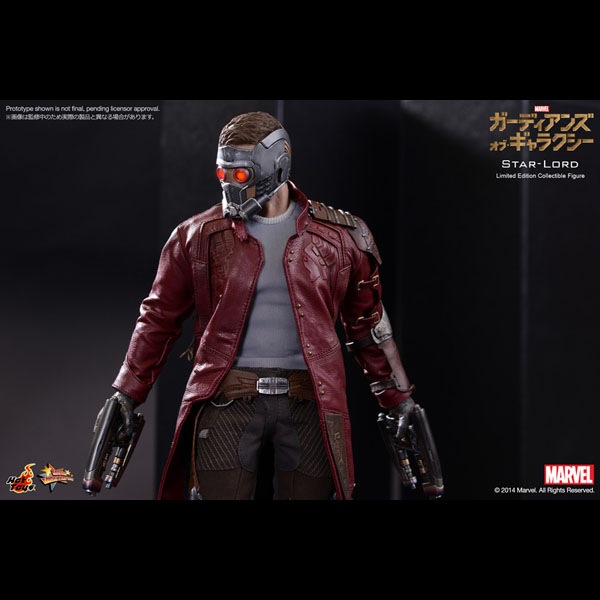 ǥ󥺡֡饯ࡼӡޥԡ1/6ե奢ɡͽ11386