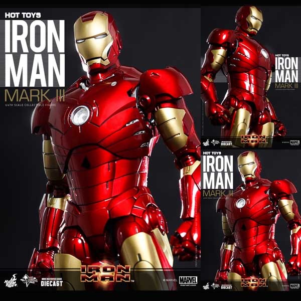 ޥ󡡥ࡼӡޥԡ㥹ȡ1/6ե奢ޥ󡡥ޡ3ͽ11388