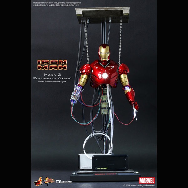 ޥ3ࡼӡޥԡ1/6른ޡޥ󡡥ޡ3ʥ塼󥢥åǡˡ11389