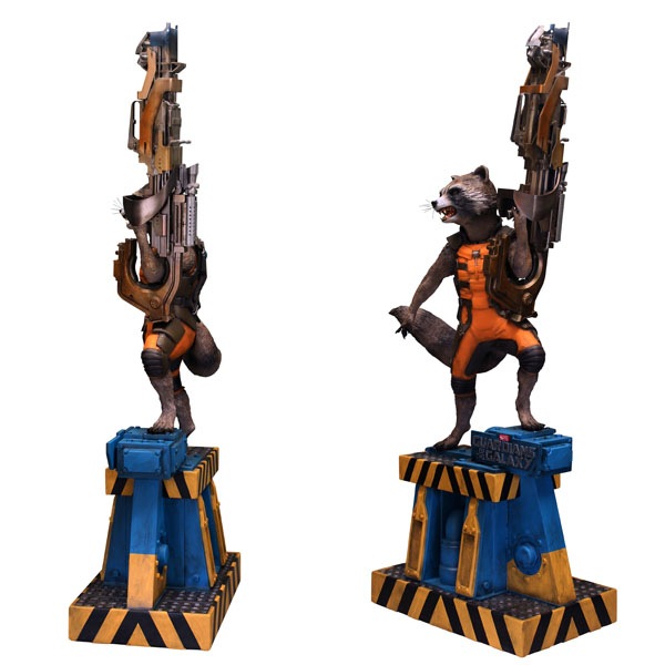 ǥ󥺡֡饯饤եե奢åȡͽ11390