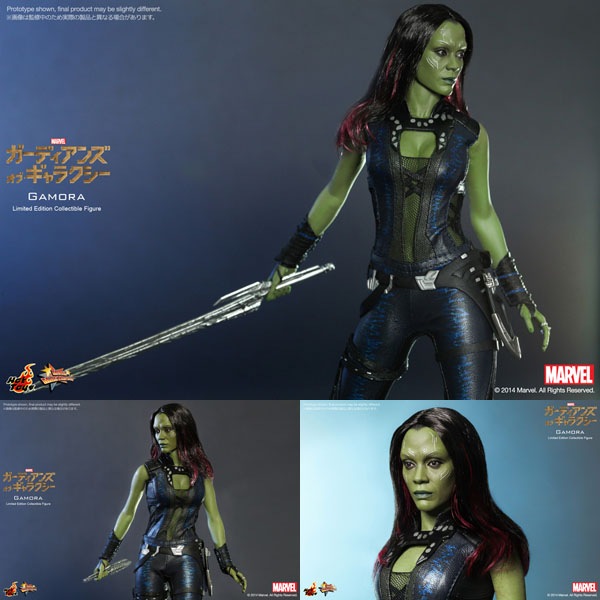 ǥ󥺡֡饯ࡼӡޥԡ1/6ե奢⡼顡ͽ11393