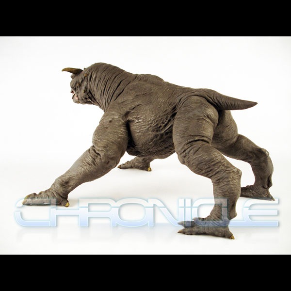 �������ȥХ������������ȥåץ⡼����󡦥ѥڥåȡ���ץꥫ���ƥ顼�ɥå����쥬�������꡼�������ǥ������11406