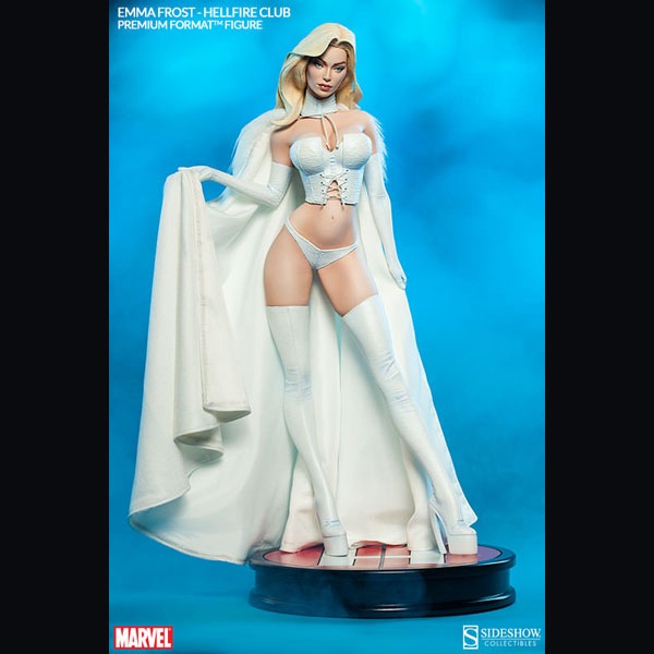 ޡ٥롡ץߥեޥåȡޡեȡإե֡ͽ11407