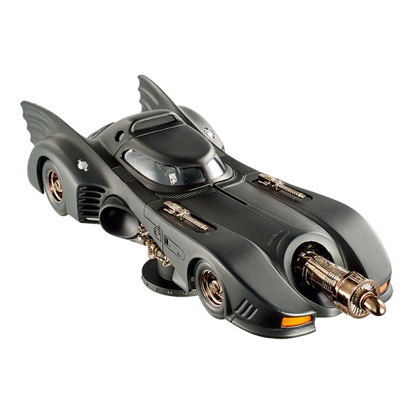 Хåȥޥ꥿󥺡1/18㥹ȥǥ륫Хåȥ⡼ӥ롡꡼ǡ11559