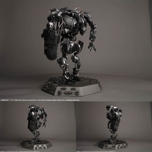 ܥå2쥬꡼ܥå2ȥɡ11236