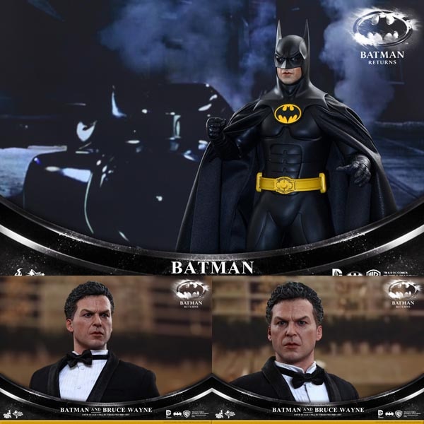 �Хåȥޥ󡡥꥿���󥺡��ࡼ�ӡ����ޥ������ԡ���1/6��������ե����奢���Хåȥޥ���֥롼�������������2�Υ��åȡˡ�11806