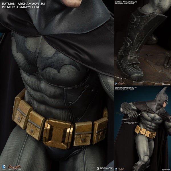 Хåȥޥ󡡥ࡦࡡץߥեޥåȡХåȥޥͽ11825