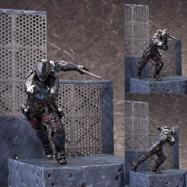 Хåȥޥ󡡥ࡦʥȡARTFX+ ʥȡͽ11861