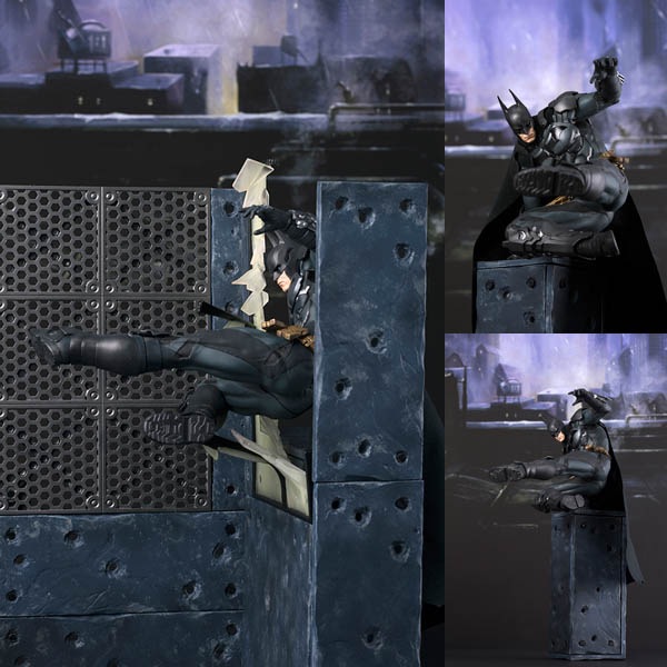 Хåȥޥ󡡥ࡦʥȡARTFX+Хåȥޥ󡡥ࡦʥȡ11862