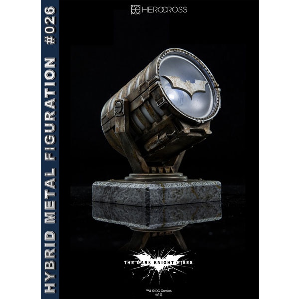 �������ʥ��� �饤���󥰡��ϥ��֥�åɡ��᥿�롦�ե�����졼����󡡥Хåȥޥ�11896