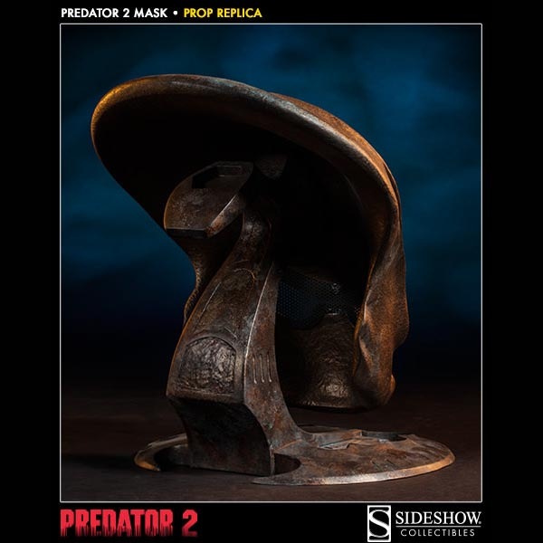 �ץ�ǥ��������ץ��åץ�ץꥫ�����ƥ��ϥ󥿡��ץ�ǥ������ޥ�����10876