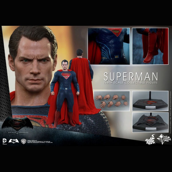 Хåȥޥvsѡޥ󡡥㥹ƥࡼӡޥԡ1/6ե奢ѡޥͽ12214