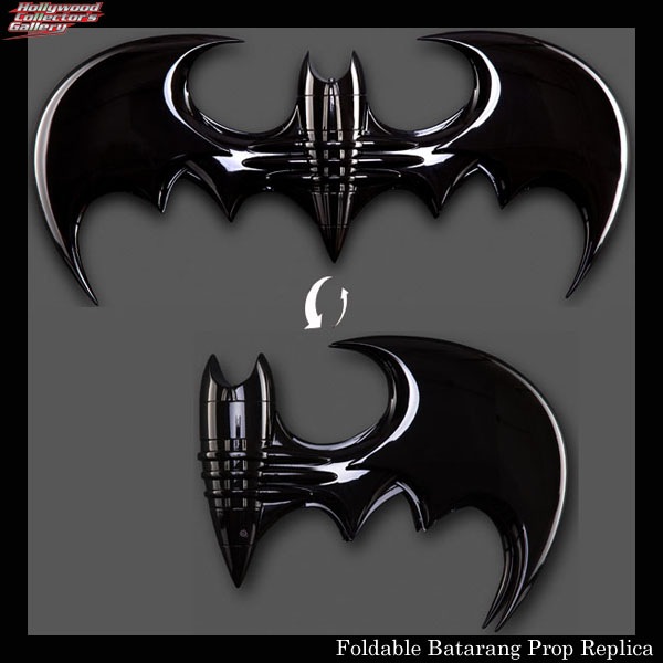 Хåȥޥ󡡥եС1/1ץåץץꥫХåȥ󥰡11079