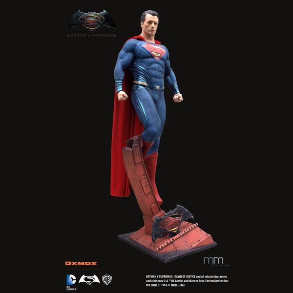 Բľ/ۥХåȥޥvsѡޥ󡡥㥹ƥե奢ѡޥͽ12296