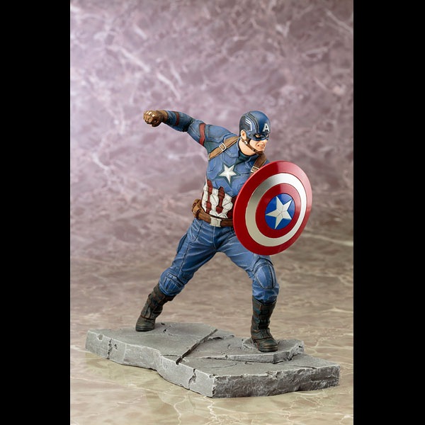 ���ӥ롦������/����ץƥ󡦥���ꥫARTFX�ܡ�����ץƥ󡦥���ꥫ�����ӥ롦��������ͽ��12440