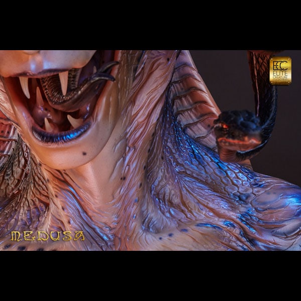 ��ɥ�������1/1��������Х��ȡ�ͽ��12442