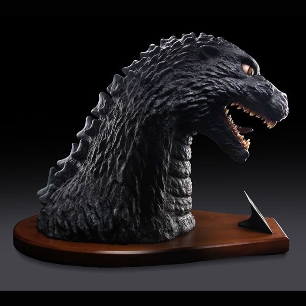 vsӥơ1/1롡ץåץץꥫ顡إåɡ12463