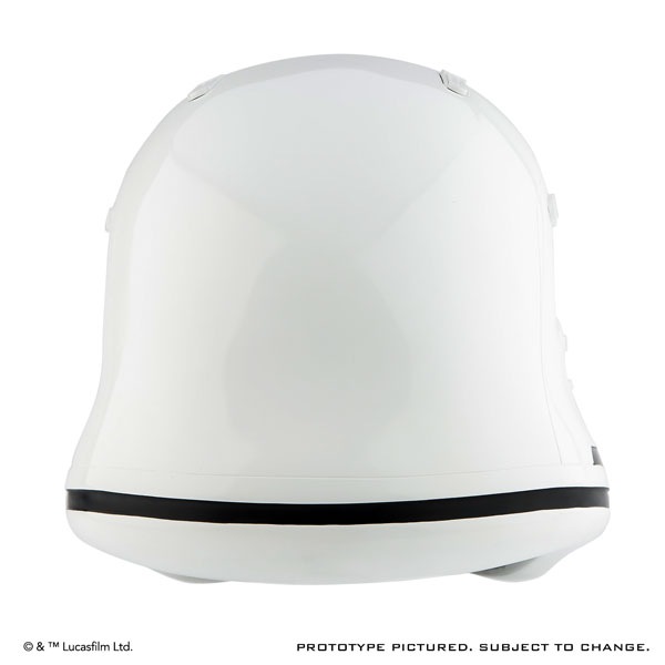 /եγá1/1إåȥץꥫեȡȡȥ롼ѡץߥǥ12467