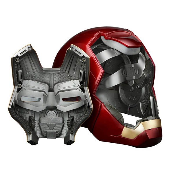 �ޡ��٥륳�ߥå����ϥ��֥���ץꥫ���쥸����ɡ���������ޥ󡡥إ��åȡ�ͽ��12489