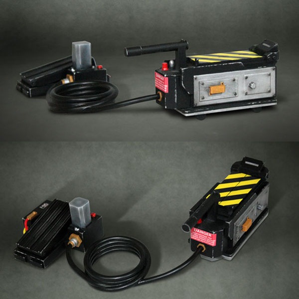 �������ȥХ���������1/4�������륹�����塼���ԡ������������󥰥ޥ�HCG�����ǡ�ͽ��12637