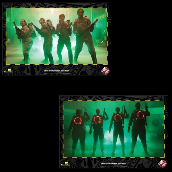 �������ȥХ���������2016�˥�ȥ���ե��åȡ�2016����ǥ����������ߥ�����ꡡ12642