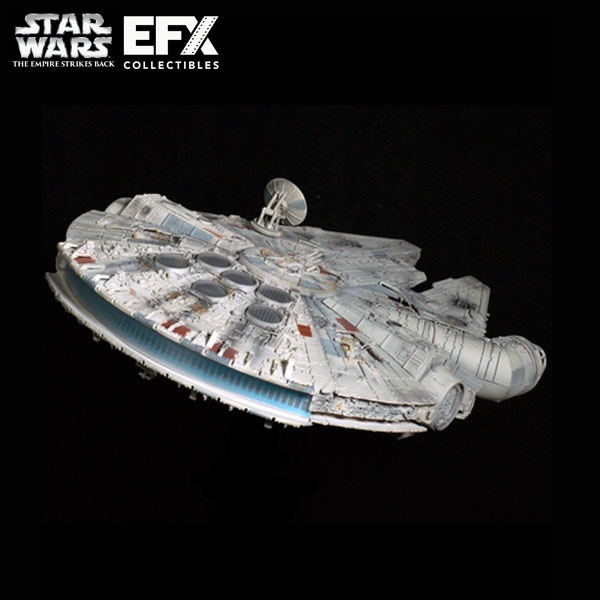 ���������������������ԥ�����5�����εս���1/100�������롡�������㥹�ȥ�ץꥫ���ߥ�˥��ࡦ�ե��륳��ͽ��12711