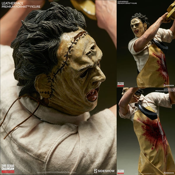 ����Τ����ˤ����ץ�ߥ��ࡦ�ե����ޥåȡ��쥶���ե�������ͽ��12725