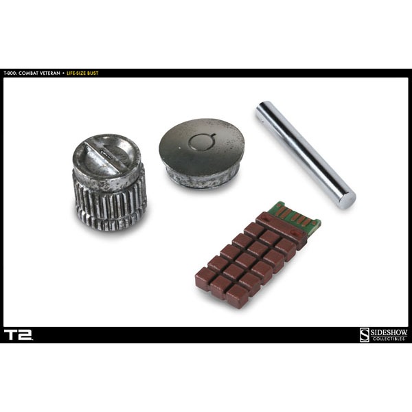 ߥ͡2饤եХȡɥȥ󡡥ХåȥС󡡺 ͽ4048