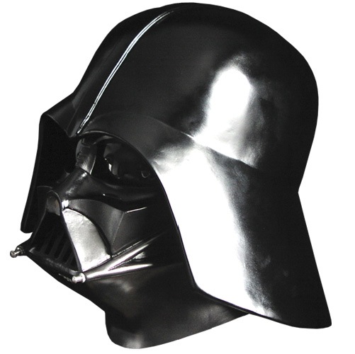 ������������������������������إ��åȡ����������٥�����ANH�ǡ���������