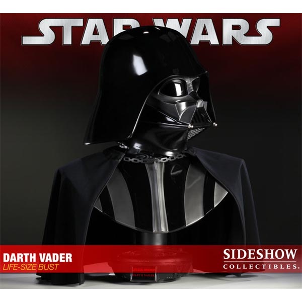 �����ȥ�åȡ������������������饤�ե������Х��ȡ����������٥�������6534