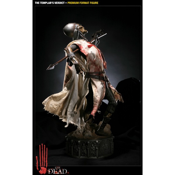 �ԣ�� �ģ��䡡�ץ�ߥ���ե����ޥåȡ��ƥ�ץ뵳���ġ��ԣ�� �ԣ�������ǣ� �֣����������������