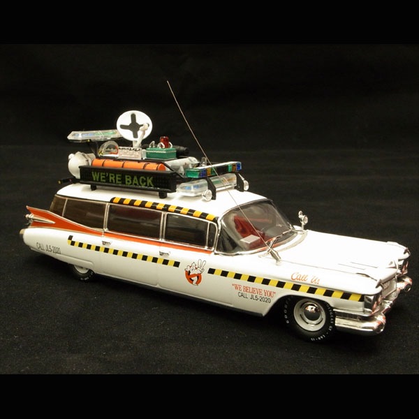 ȥХ롡ţݣ꡼ȥС󡡣