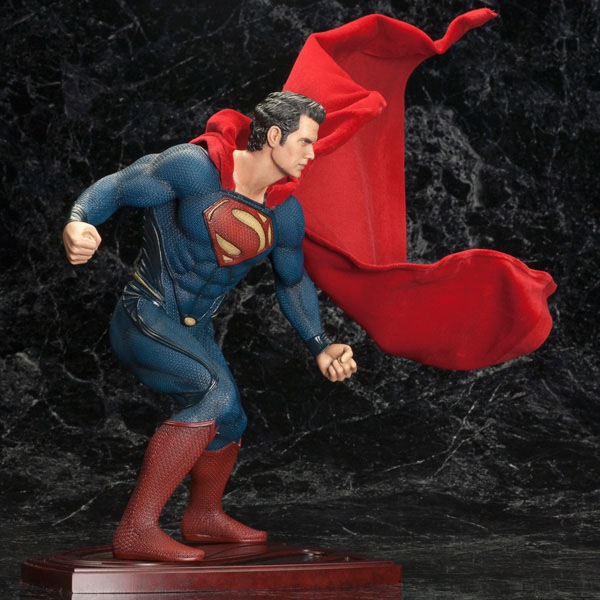 ѡޥ󡡣ңԣƣءޥ󎥥֡ƥ롡10501