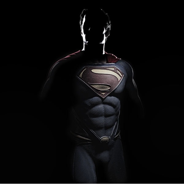 �����ѡ��ޥ󡡥ޥ󡦥��֡����ƥ����롡������ե����奢�������ѡ��ޥ󡡣���������