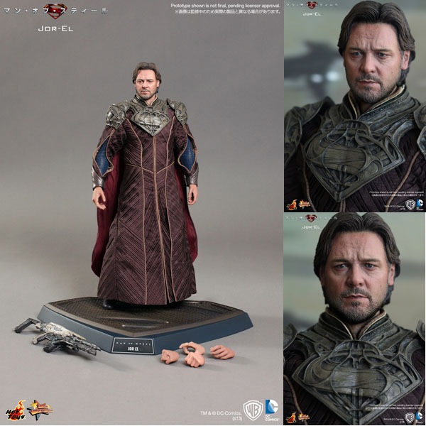 ѡޥ󡡥ޥ󡦥֡롡ࡼӡޥԡ硼ᥨ롡ͽ󡡣