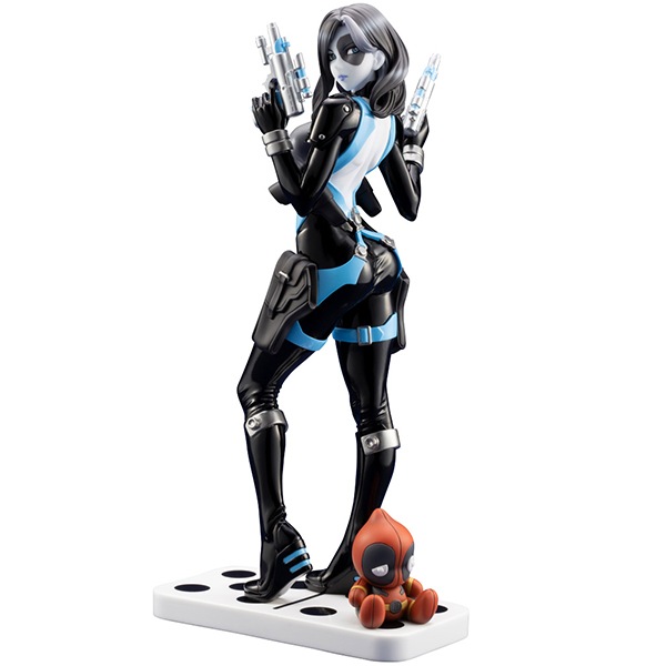 MARVEL UNIVERSE MARVEL������ �ɥߥ� ͽ��