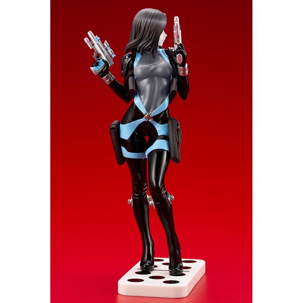 MARVEL UNIVERSE MARVEL������ �ɥߥ� ͽ��