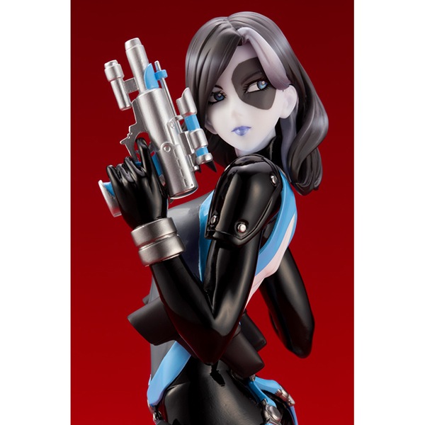 MARVEL UNIVERSE MARVEL������ �ɥߥ� ͽ��